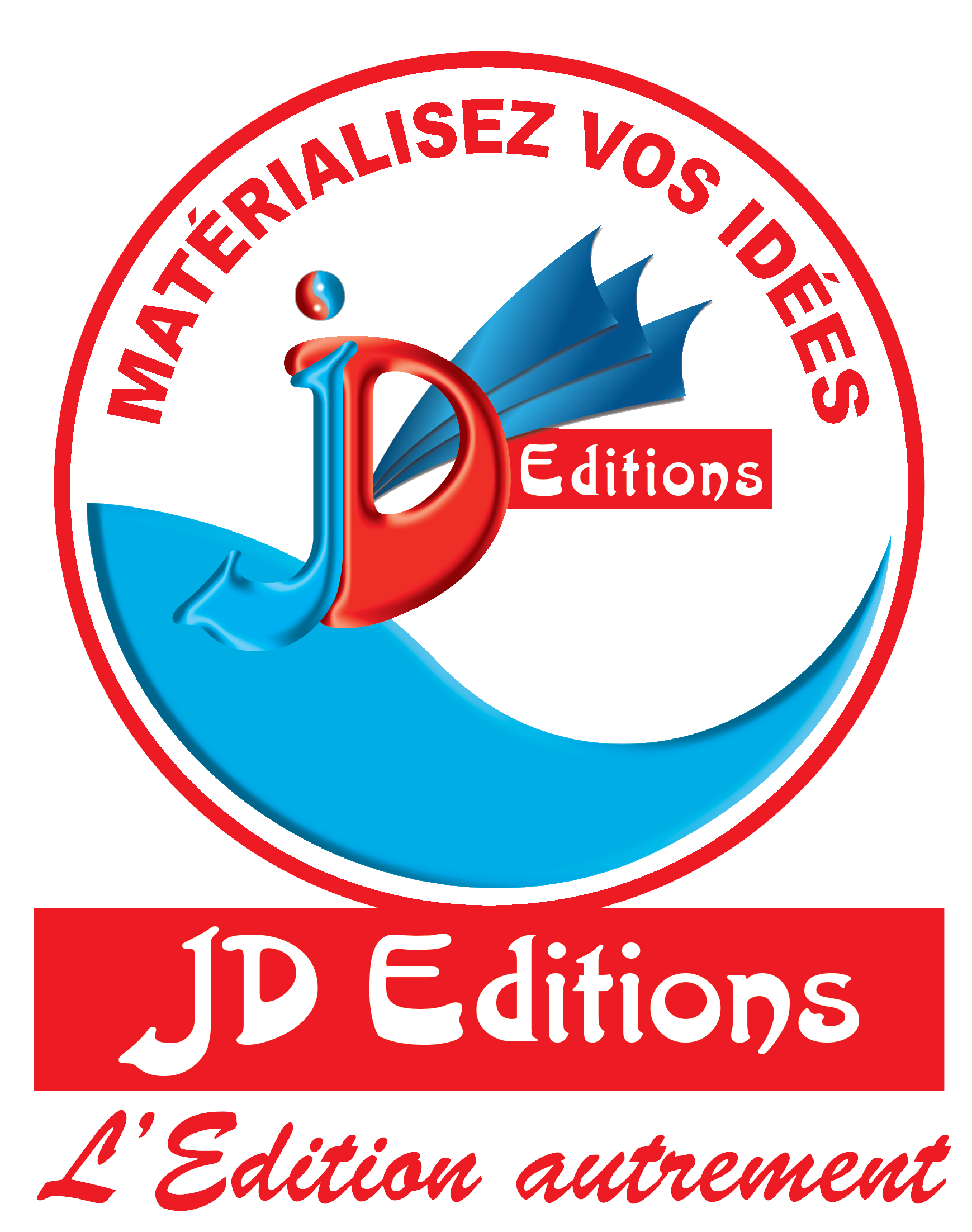 JD Corrigés